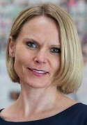 Lina Jakučionienė Lina Jakučionienė